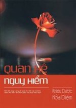 Quan Hệ Nguy Hiểm