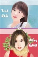 Tinh Khôi Và Nồng Nhiệt